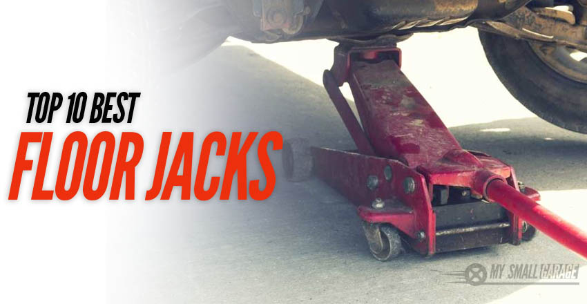 where can i buy a jack for my car